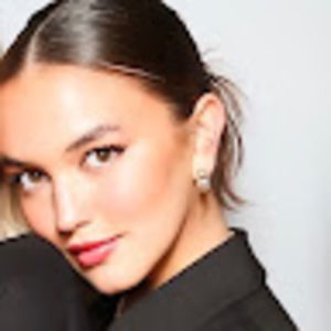 Meet your Posher, Delaney